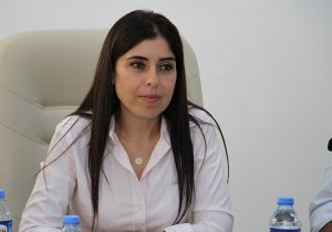 Read more about the article Sağlık Bakanı Gürçağ: İlaç sıkıntısı yüzde 99 oranında çözüldü