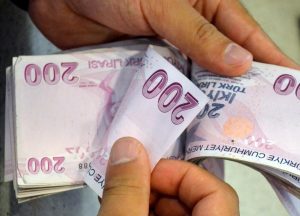 Read more about the article Asgari ücretin gelir vergisinden muaf tutulmasıyla ilgili kararname Resmi Gazete’de yayımlandı.